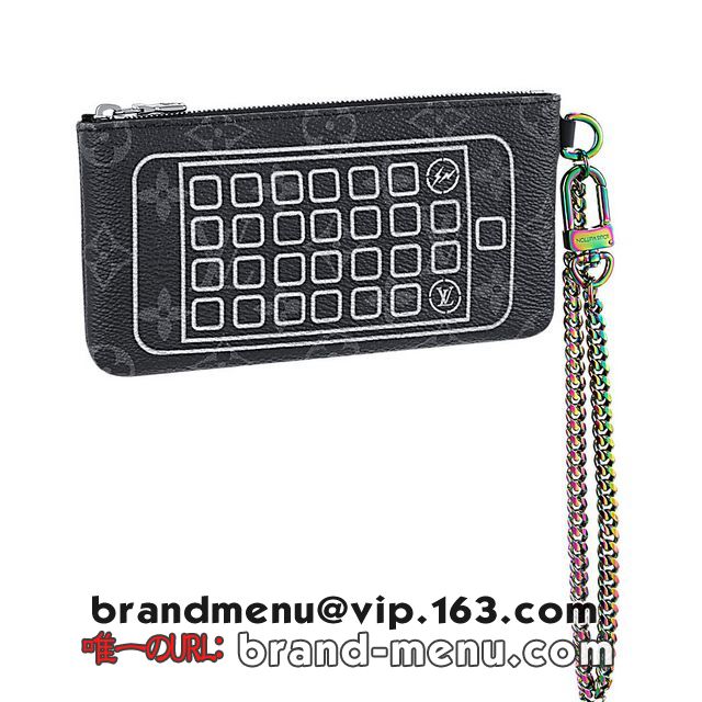 vJiCBg mOGNvX iphoneE|[` M64433