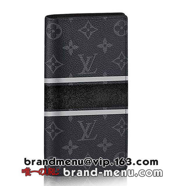 vJiCBg mOEGNvX tbV |gtHCEuU M64438