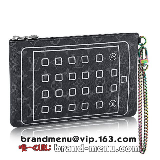 vJiCBg mOGNvX ipadE|[` M64449