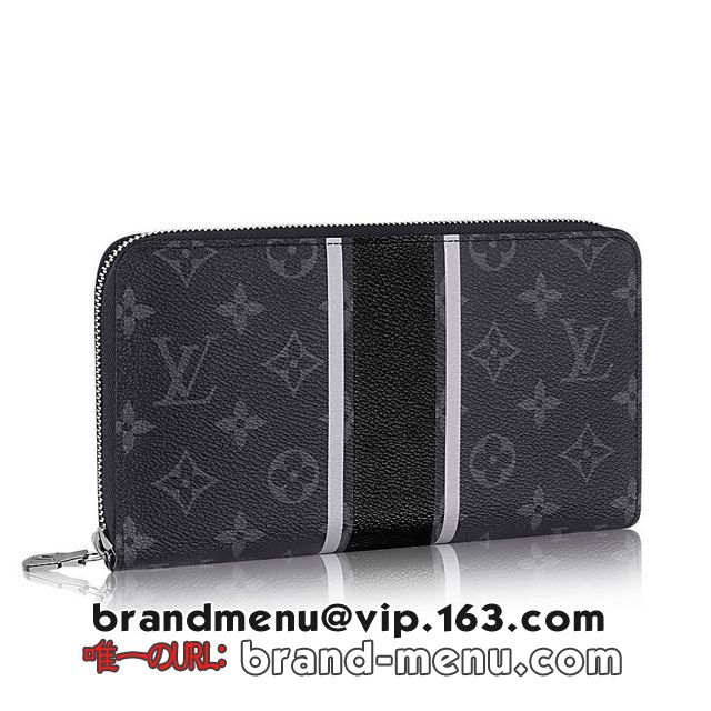 vJiCBg mOEGNvX tbV t@Xi[z Wbs[EI[KiCU[ M64645