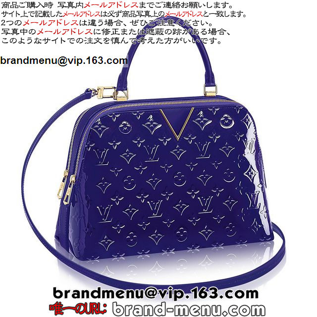 iCBgX[p[Rs[2WAYnhobO [Y M42696