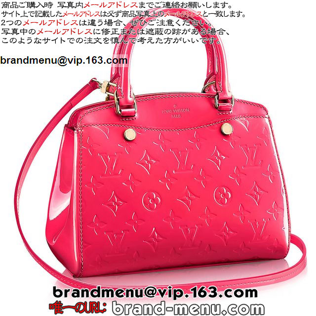 X[p[Rs[CBgmOEFj uAPM M56035 U