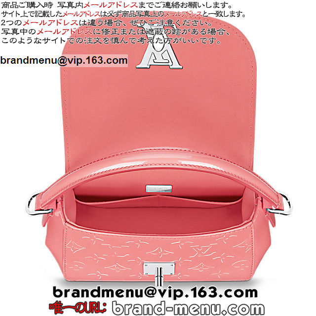 CBgmOEFj pTfi M90949 Uʔ