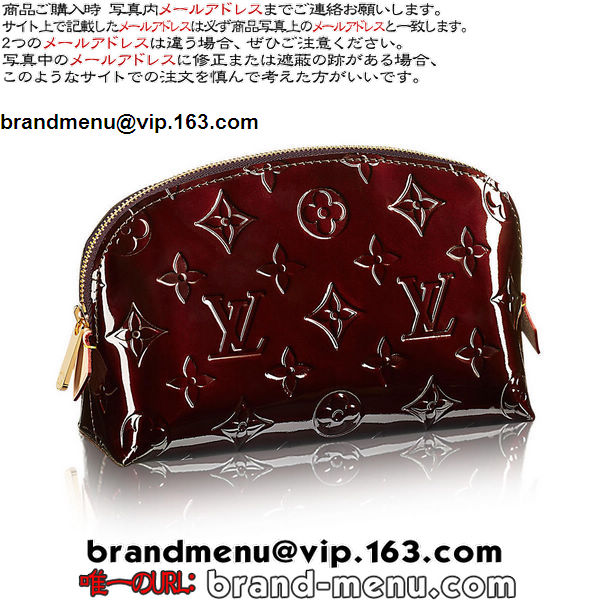 X[p[Rs[CBgmOEFj |VFbgRXeBbN M91495 U