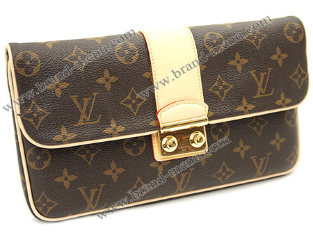 륤ȥ LV Υ եåݥ  åХåѡƥ Хå M42427