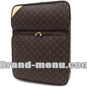 륤ȥ/LOUIS VUITTON Υ ڥ55 ӥͥ M23297