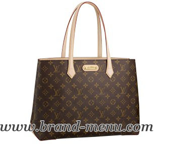  륤ȥLOUIS VUITTON M45644 Υ 륷㡼MM 