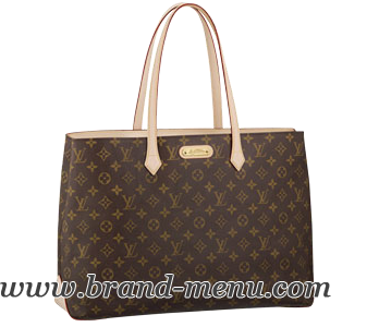 륤ȥLOUIS VUITTON M45645 Υ 륷㡼GM