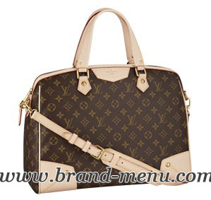 LOUIS VUITTON 륤ȥ M40324 ƥGM Хå ϥɥХå