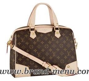 LOUIS VUITTON 륤ȥ M40324 ƥGM Хå ϥɥХå