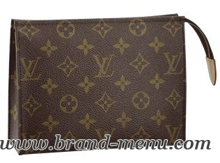 LOUISVUITTON 륤ȥ Υ ѥݡ M47544 