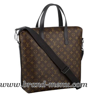 LV/륤ȥ  Хå LOUIS VUITTON M40388 