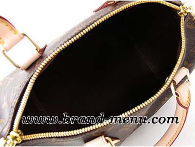 륤ȥ Υޥ ݥȥɥޥ󡦥䡼 M40225