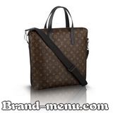 LOUIS VUITTON ヴィトン モノグラム スピーディ・バンドリエール30 M40391