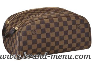 륤ȥLouis Vuitton   ᡼å Хå N47527
