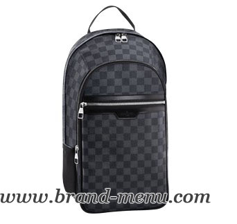 LOUIS VUITTON ȥ ߥեå ߥ N58024
