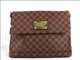 ルイヴィトン LOUIS VUITTON バッグ ダミエ【2011年新作】 N51215
