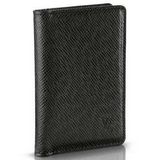 2013販売財布