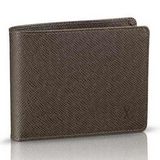 ヴィトン財布
