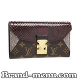 ヴィトン財布