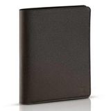 新作ヴィトン財布