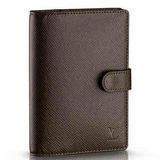 ヴィトン財布