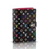 LOUIS VUITTON送料無料