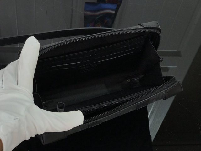 CBg mOEGNvX Y V_[obO\tggNEEHbg M30697Rs[ōi