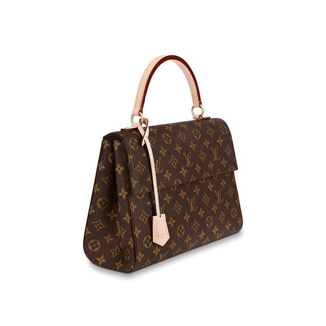 CBg mO nhobO Nj[ MM M42735 Rs[lC