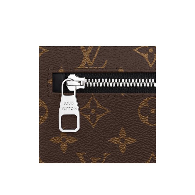 CBg mO}JT[ Y ZJhobO |VFbgEJTC M42838 Rs[R~