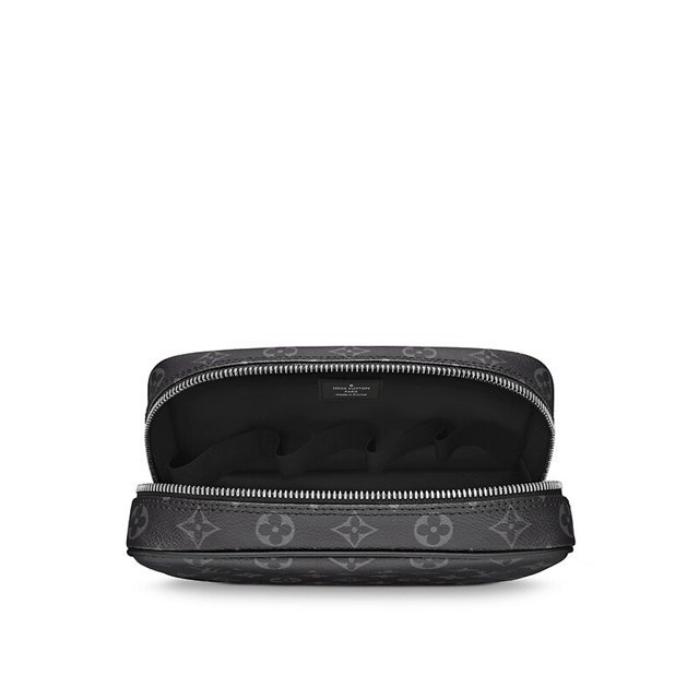 CBg mO GNvX Y gx|[` gD[XEg GM M43383 Rs[ʔ