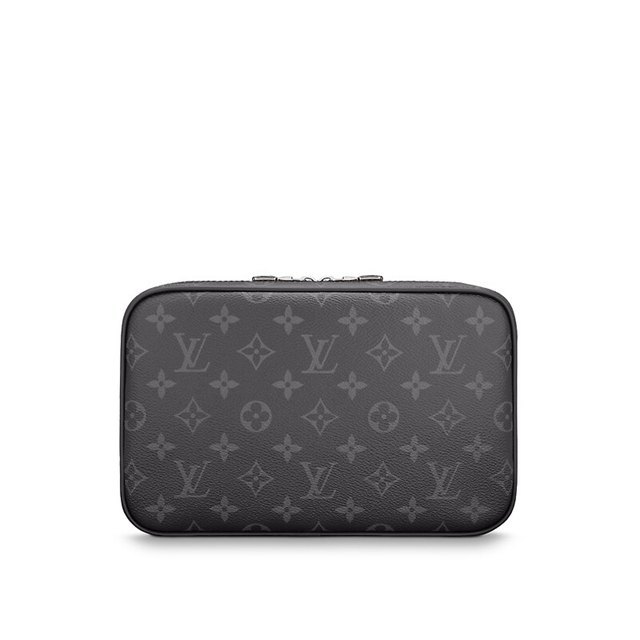 CBg mO GNvX Y gx|[` gD[XEg GM M43383 Rs[R~