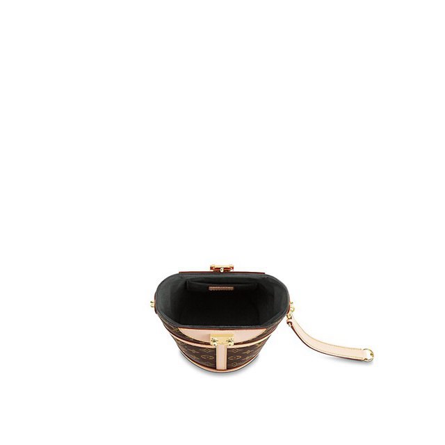 CBg mO V_[obO_btobO M43587Rs[ōi
