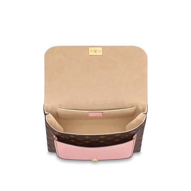 CBg mO nhobO }j M43960 Rs[ōi