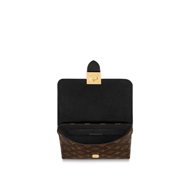 CBg mO V_[obO bL[ BB M44141 m[Rs[ōi