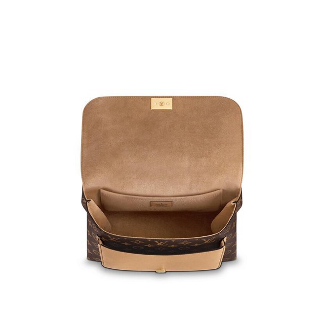 CBg mO nhobO }j M44257 Rs[ōi