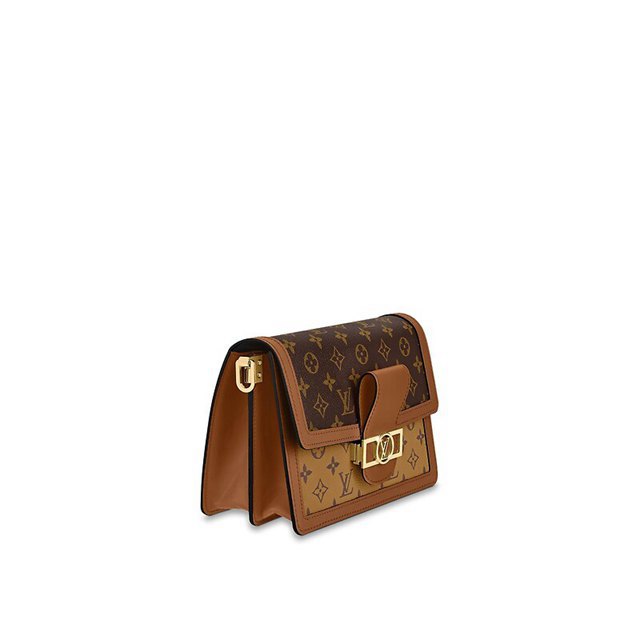 CBg mOEo[X V_[obO h[tB[k M44391Rs[lC