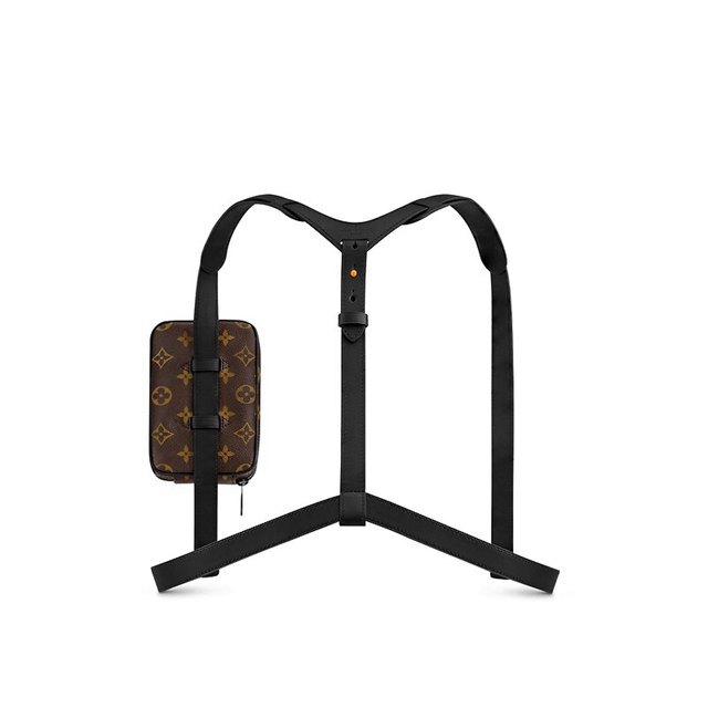 CBg mO {fBobO EGXgobO lCeBeBEn[lXobO M44470 Rs[lC