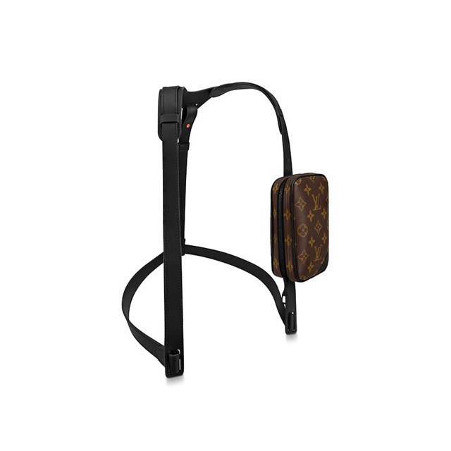 CBg mO {fBobO EGXgobO lCeBeBEn[lXobO M44470 Rs[