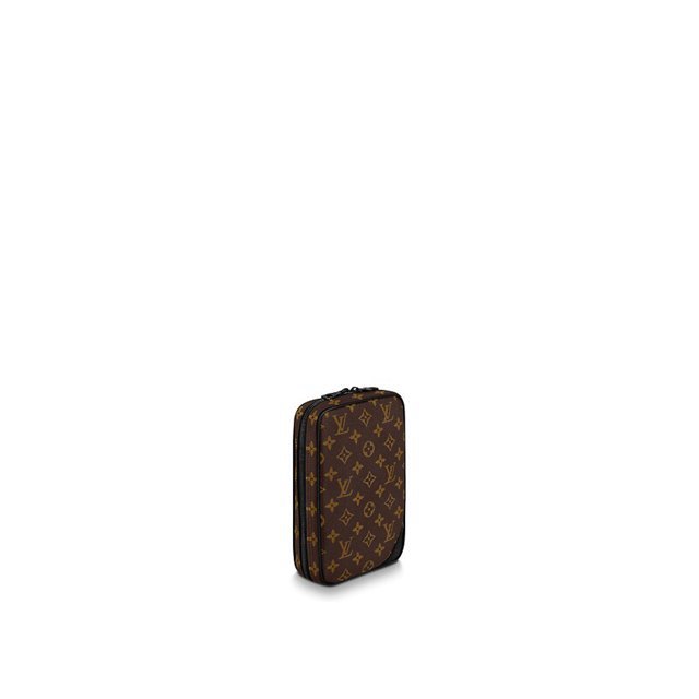 CBg mO {fBobO EGXgobO lCeBeBETChobO M44477 Rs[lC
