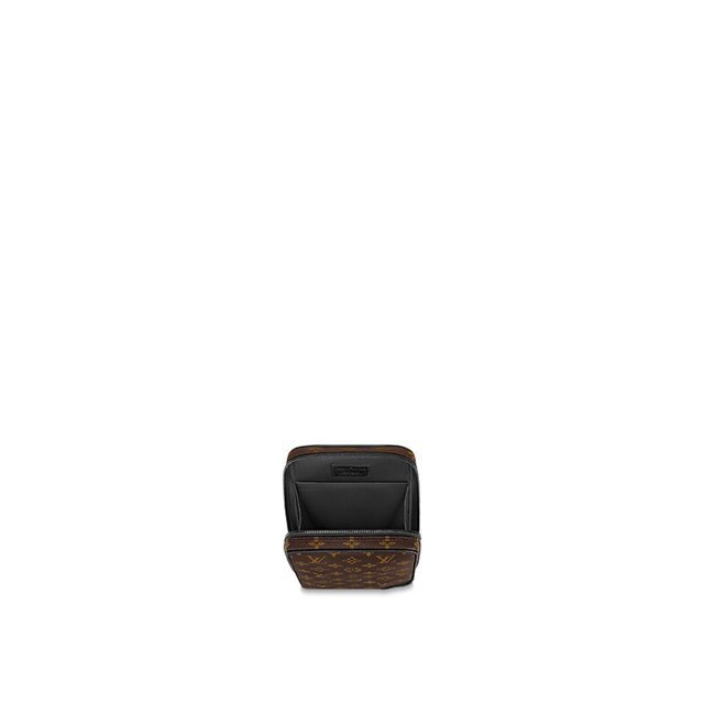 CBg mO {fBobO EGXgobO lCeBeBETChobO M44477 Rs[