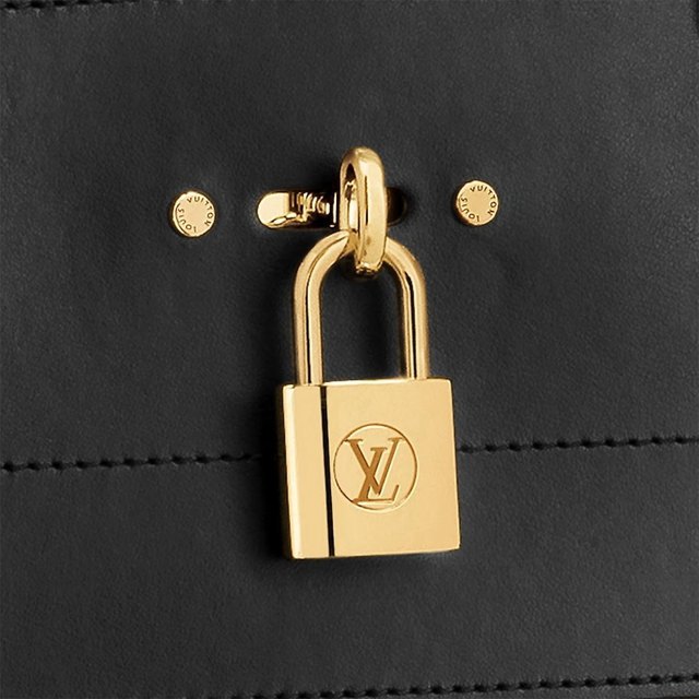 CBg mO nhobO VeBEXeB[}[ XXL M44497 Rs[ōi