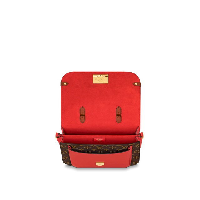 CBg mO nhobO Nj[ BB M44548 Rs[ōi
