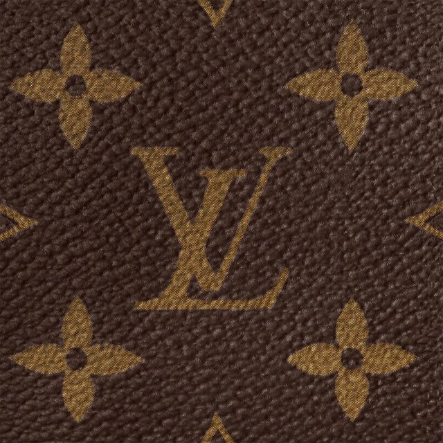 CBg mO V_[obO@[bg PM M44581 