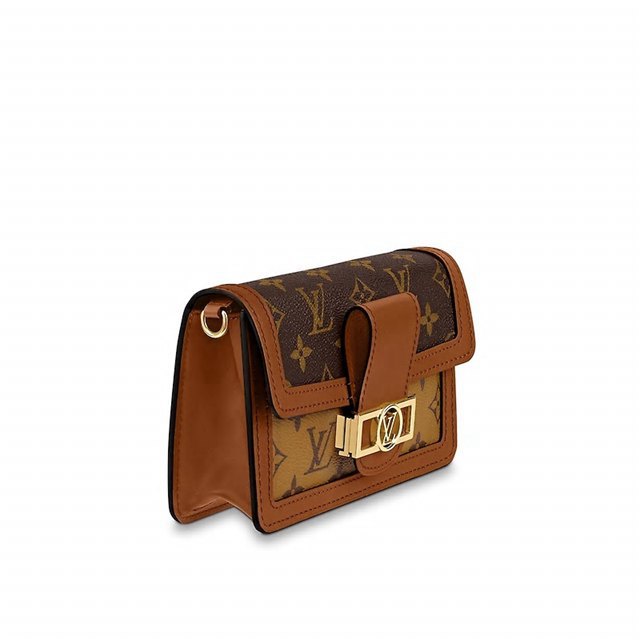 CBg mOEo[X {fBobO  EGXgobOlCoobOEh[tB[k M44586 Rs[lC