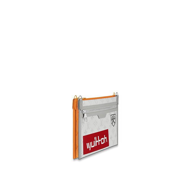 CBg zCg mO V_[obOlCtbgEbZW[ M44640 Rs[lC