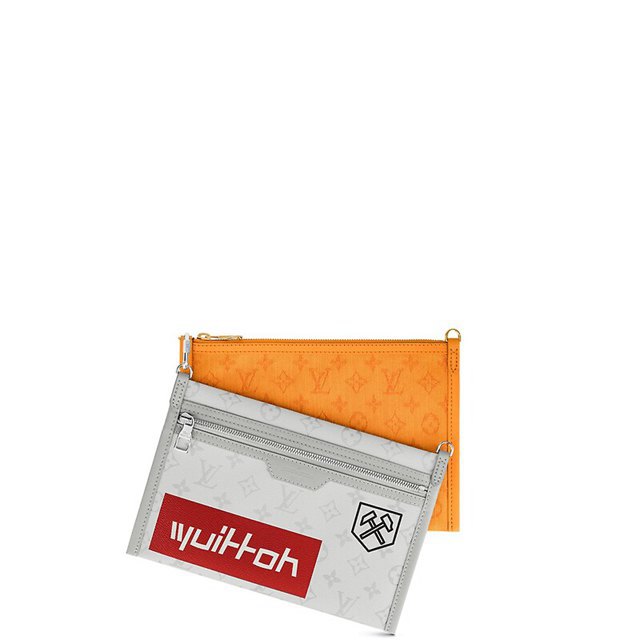 CBg zCg mO V_[obOlCtbgEbZW[ M44640 Rs[