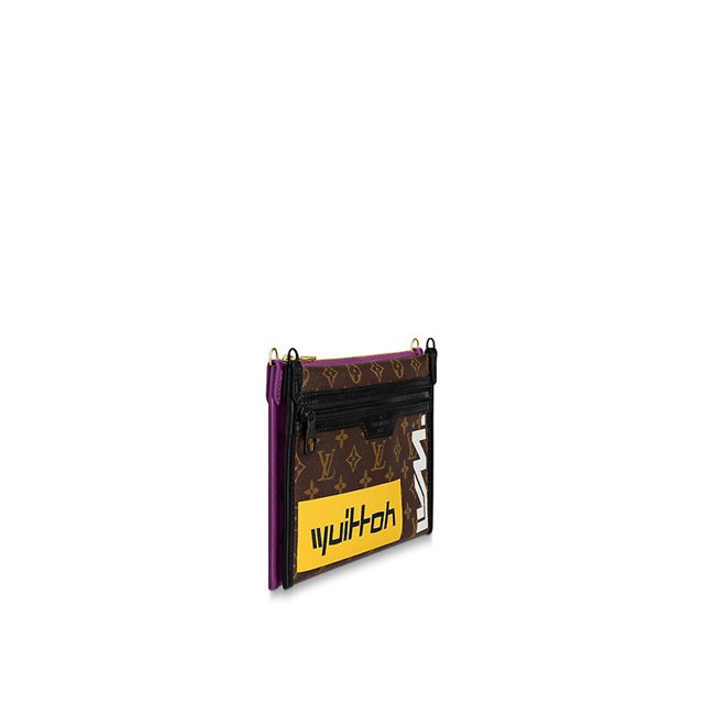 CBg mO V_[obOlCtbgEbZW[ M44641 Rs[lC