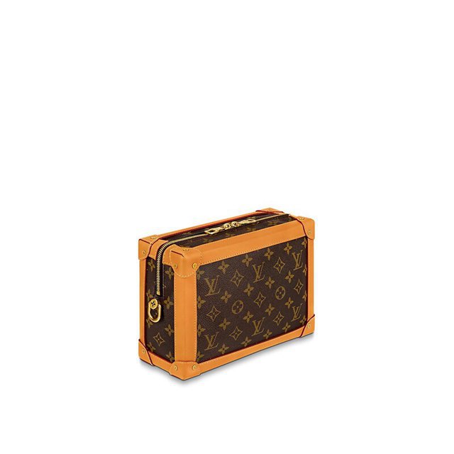 CBg mO\[[ V_[obO \tggN M44660 Rs[lC