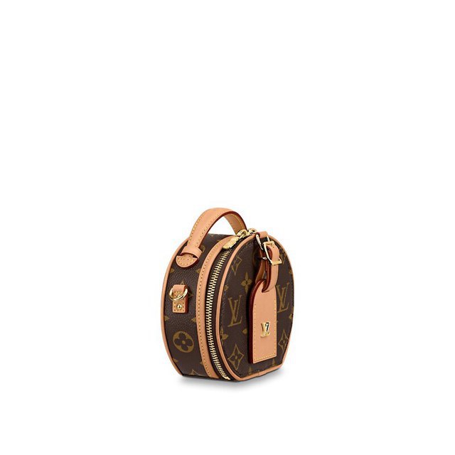 CBg mO V_[obO ~jE{bgEV|[ M44699 Rs[ʔ